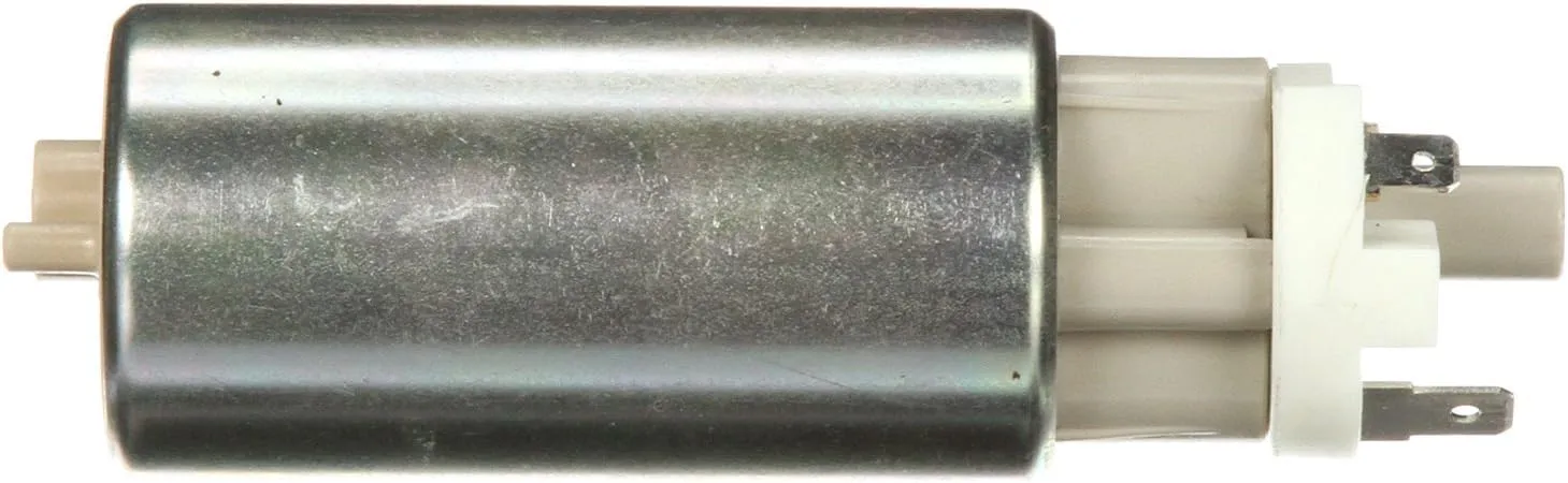 Delphi FE0420 Fuel Pump