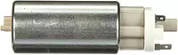 Delphi FE0420 Fuel Pump