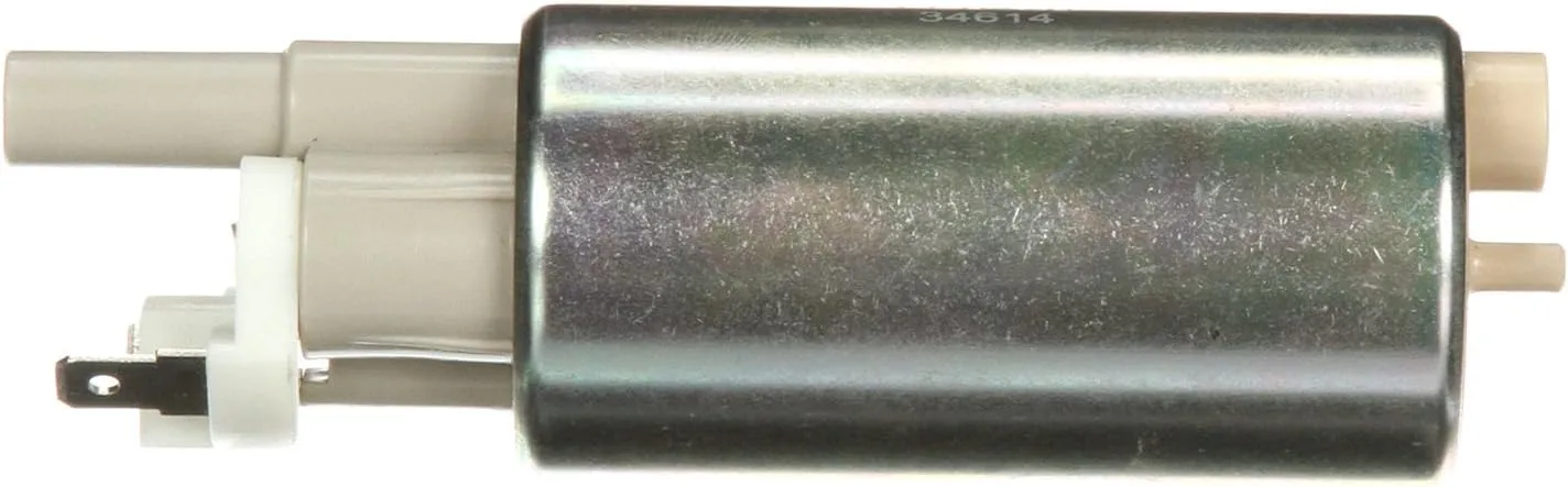 Delphi FE0420 Fuel Pump