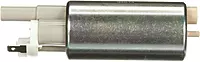 Delphi FE0420 Fuel Pump