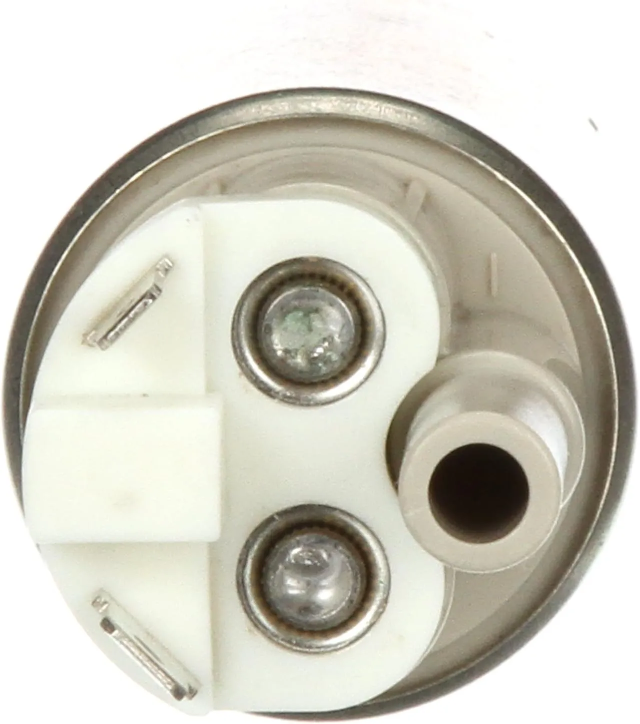 Delphi FE0443 Electric Fuel Pump Motor medium