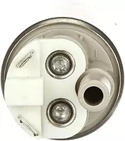 Delphi FE0443 Electric Fuel Pump Motor medium