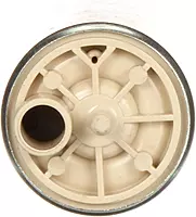 Delphi FE0443 Electric Fuel Pump Motor medium