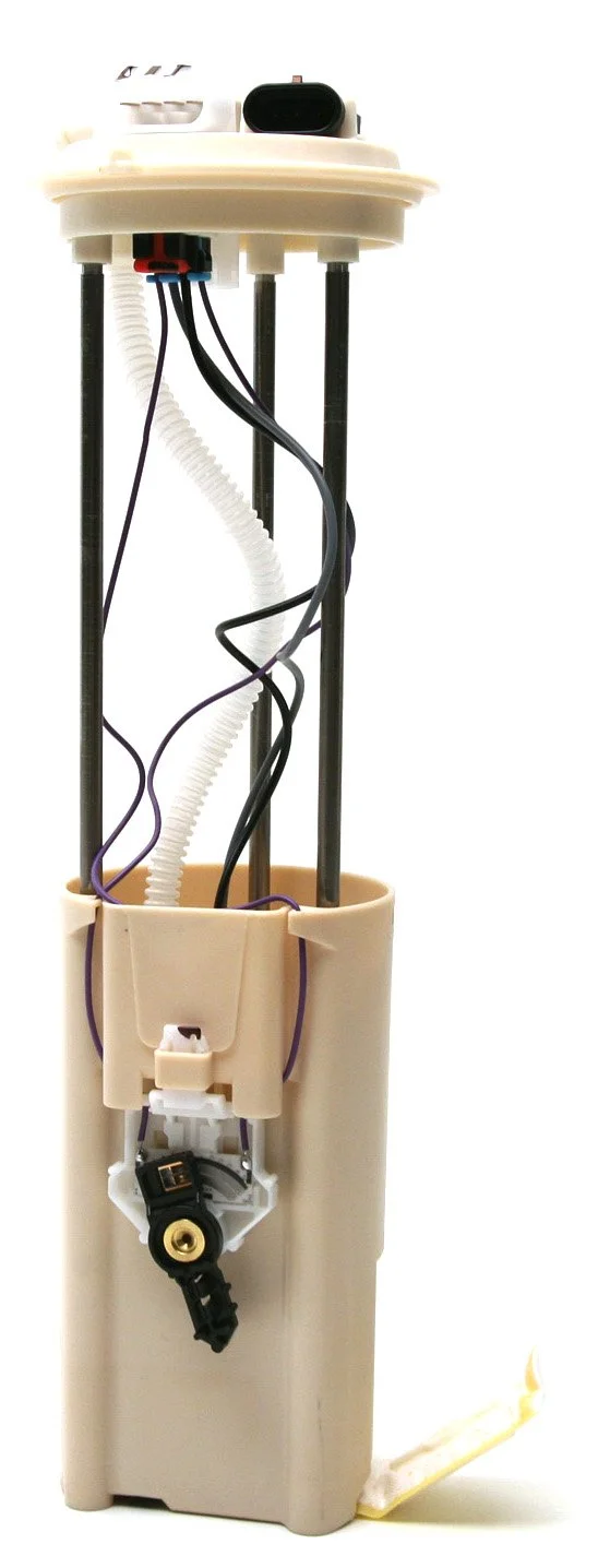 Delphi FG0070 Fuel Pump Module