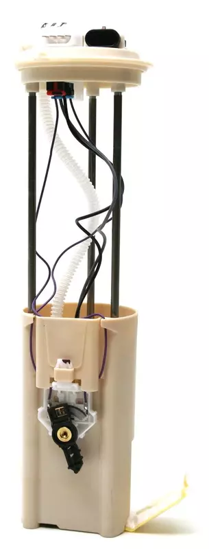 Delphi FG0070 Fuel Pump Module