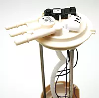 Delphi FG0070 Fuel Pump Module