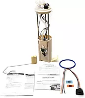 Delphi FG0070 Fuel Pump Module
