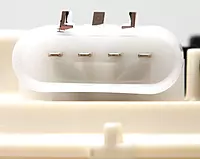 Delphi FG0070 Fuel Pump Module