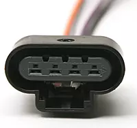 Delphi FG0070 Fuel Pump Module