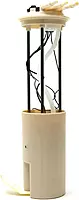 Delphi FG0070 Fuel Pump Module