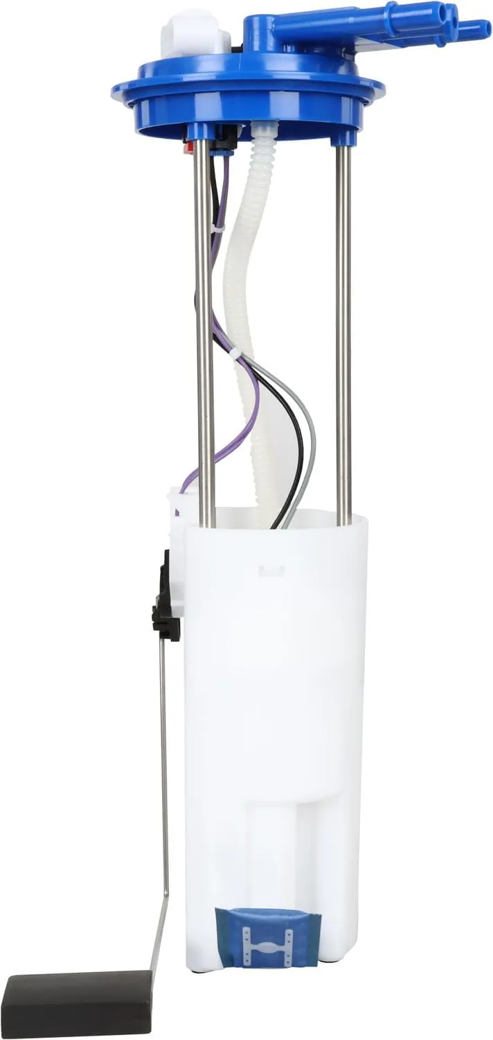 Delphi FG0092 Fuel Pump Module
