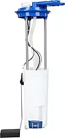 Delphi FG0092 Fuel Pump Module