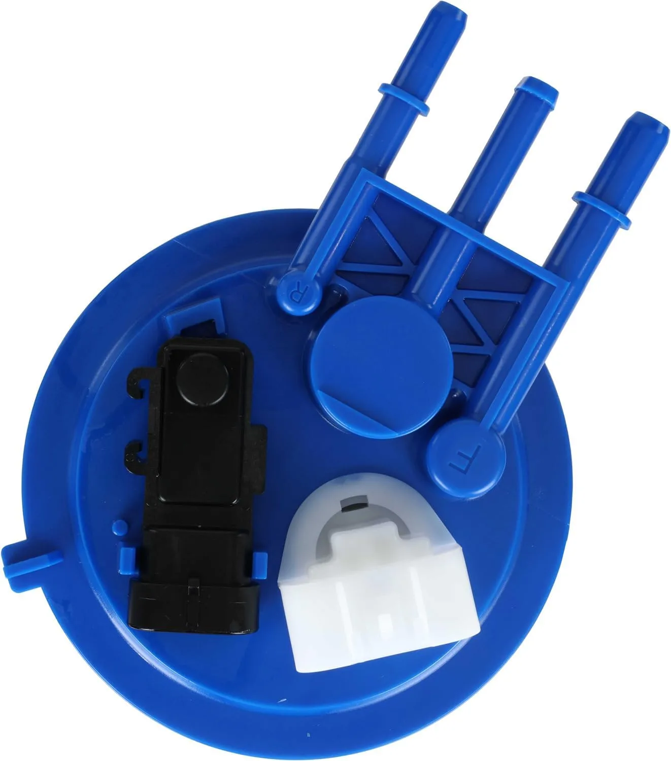 Delphi FG0092 Fuel Pump Module