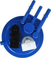 Delphi FG0092 Fuel Pump Module