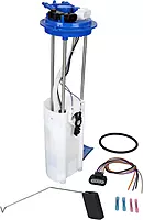 Delphi FG0092 Fuel Pump Module