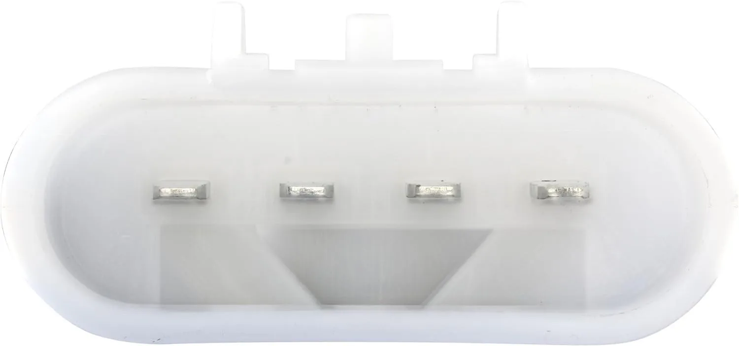 Delphi FG0092 Fuel Pump Module