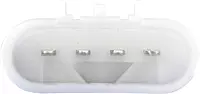 Delphi FG0092 Fuel Pump Module