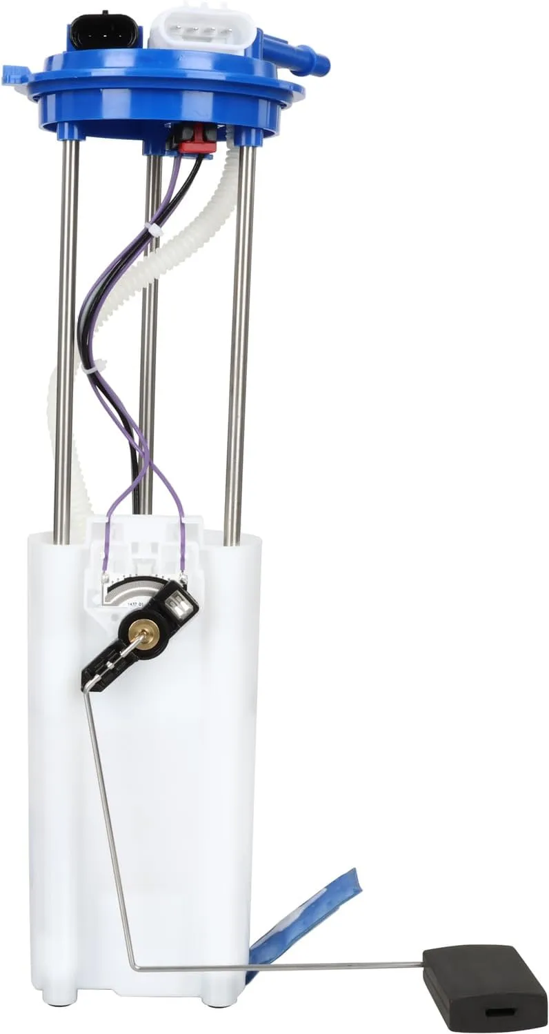 Delphi FG0092 Fuel Pump Module