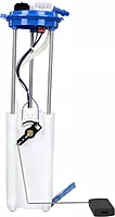 Delphi FG0092 Fuel Pump Module