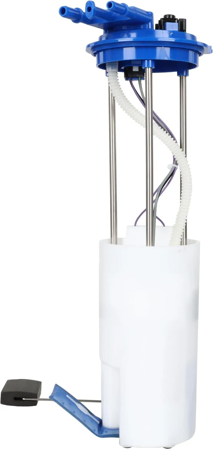Delphi FG0092 Fuel Pump Module