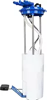 Delphi FG0092 Fuel Pump Module