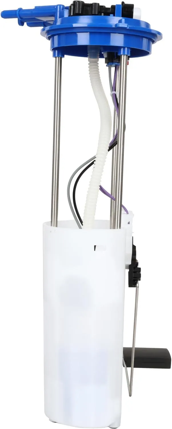 Delphi FG0092 Fuel Pump Module