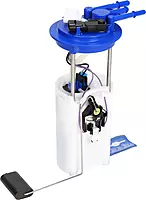 Delphi FG0105 Fuel Pump Module