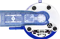 Delphi FG0105 Fuel Pump Module