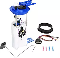 Delphi FG0105 Fuel Pump Module