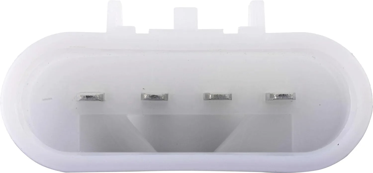 Delphi FG0105 Fuel Pump Module