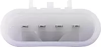 Delphi FG0105 Fuel Pump Module