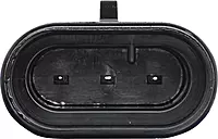 Delphi FG0105 Fuel Pump Module