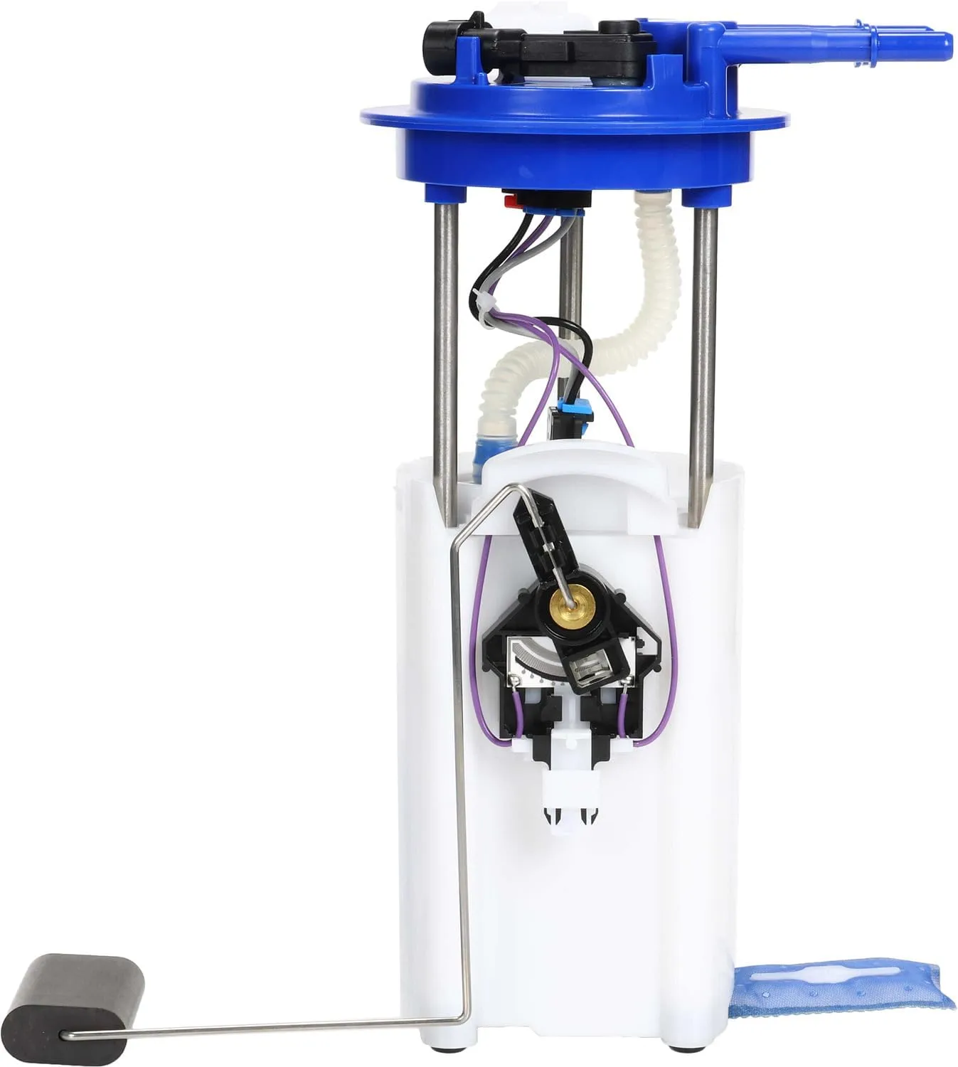 Delphi FG0105 Fuel Pump Module