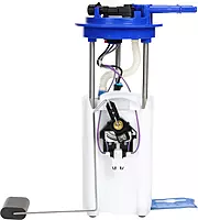 Delphi FG0105 Fuel Pump Module