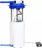 Delphi FG0105 Fuel Pump Module