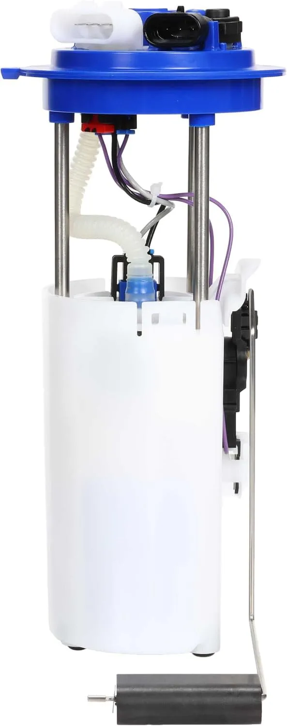 Delphi FG0105 Fuel Pump Module