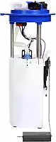 Delphi FG0105 Fuel Pump Module