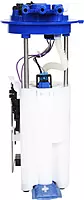 Delphi FG0105 Fuel Pump Module