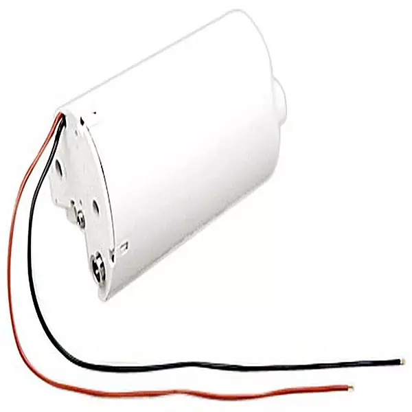 Delphi FG0198 Fuel Pump Module