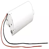 Delphi FG0198 Fuel Pump Module