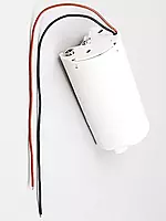 Delphi FG0198 Fuel Pump Module