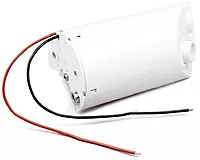 Delphi FG0199 Fuel Pump Module