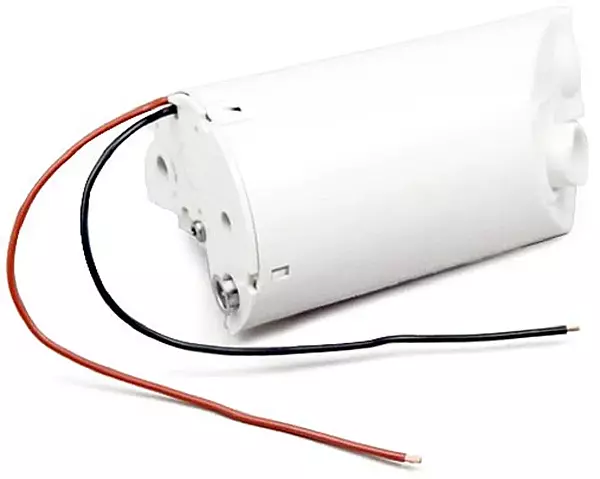 Delphi FG0199 Fuel Pump Module