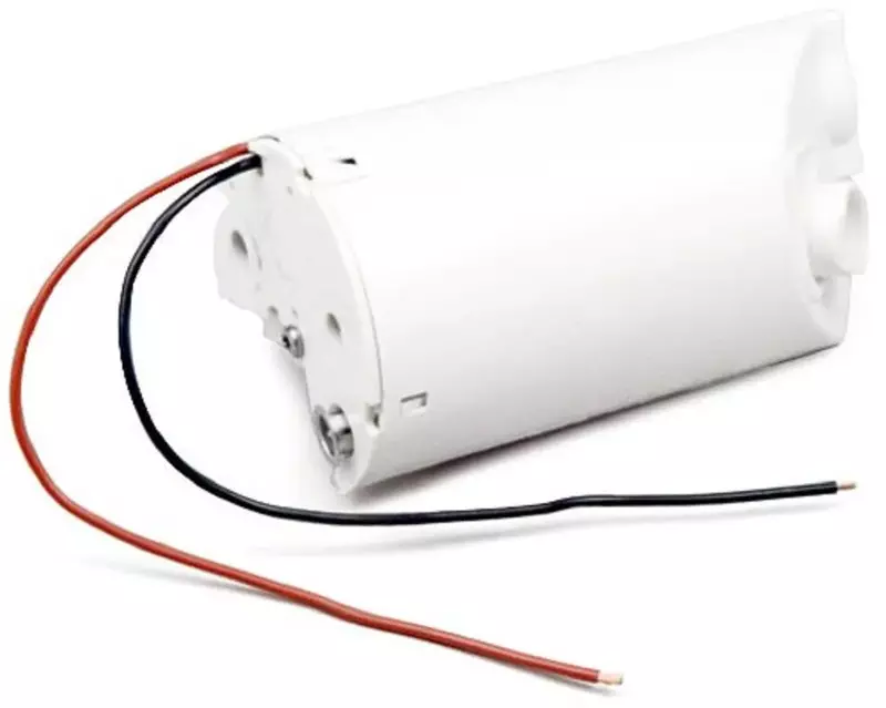 Delphi FG0199 Fuel Pump Module