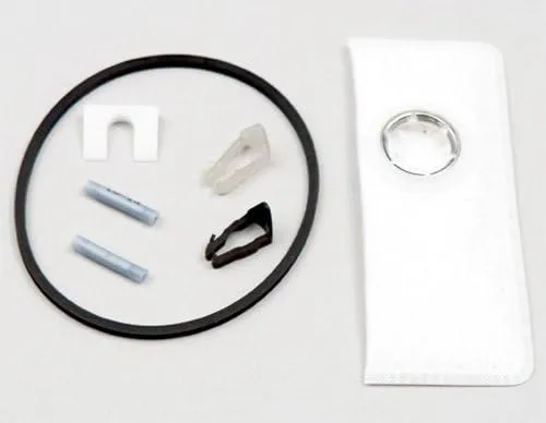Delphi FG0199 Fuel Pump Module