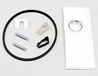 Delphi FG0199 Fuel Pump Module