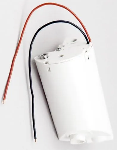 Delphi FG0199 Fuel Pump Module