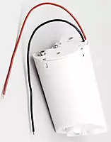 Delphi FG0199 Fuel Pump Module