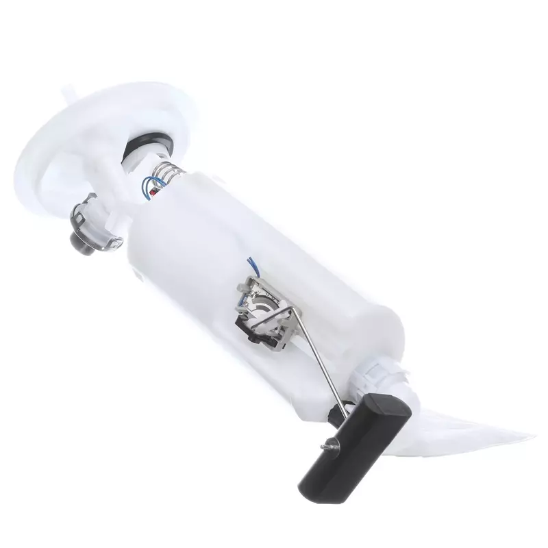 Delphi FG0215 Fuel Pump Module