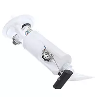 Delphi FG0215 Fuel Pump Module
